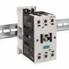 EKF Averes Контактор КМЭ 90А 400В АС ctr-s-90-00-400-av фото