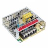 EKF PROxima Блок питания 12В MPS-75W-12 mps-75w-12 фото