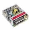 EKF PROxima Блок питания 12В MPS-50W-12 mps-50w-12 фото