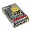 EKF PROxima Блок питания 12В MPS-150W-12 mps-150w-12 фото