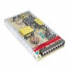 EKF PROxima Блок питания 12В MPS-200W-12 mps-200w-12 фото