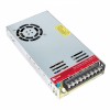 EKF PROxima Блок питания 12В MPS-350W-12 mps-350w-12 фото