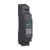 Schneider Electric ABL MODICON модульный блок питания 24В, 15Вт ABLM1A24006 фото