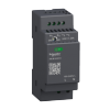 Schneider Electric ABL MODICON модульный блок питания 24В, 30Вт ABLM1A24012 фото