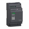Schneider Electric ABL MODICON модульный блок питания 24В, 60Вт ABLM1A24025 фото