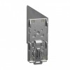 Schneider Electric Набор для крепления источников питания ABL MODICON до 150Вт ABLPA01 фото