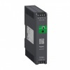Schneider Electric ABL MODICON оптимальный блок питания 24В, 75Вт ABLS1A24031 фото