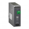 Schneider Electric ABL MODICON оптимальный блок питания 24В, 120Вт ABLS1A24050 фото
