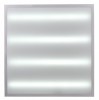 Jazzway PPL SPEC1 OP 36w 4000K IP54 176-264V 595*595*40 .5029071 фото