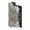 EKF Averes Контакт боковой КБЭ-11 80-100А ctr-ax-11-s-80-100-av фото
