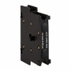 EKF Averes Устройство блокировочное КМЭ 9-40А ctr-lock-9-40-av фото