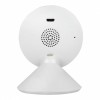 EKF PROxima Умная камера Connect M8S Wi-Fi scwf-m8s фото