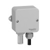 Schneider Electric Датчик влажности, 4-20 мА TM1SHC4 фото