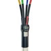 КВТ Муфта 5ПКТп мини - 2,5/10 нг-LS 82483 фото