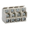 DKC YON pro Комплект ВК-YON MD-4шт AUX-MD-4 фото