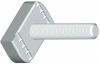 EKF PROxima STRUT-Т-болт М10х50 sttbm10x50 фото