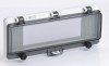 EKF PROxima Окно герметичное 12 модулей IP67 ak-g-12 фото