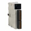 EKF PROxima Модуль дискретного ввода EMF 8 PRO-Logic EMF-D-8X фото