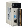 EKF PROxima Программируемый контроллер F200 16 в/в PRO-Logic F200-16-R-P20 фото