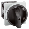 КЭАЗ Переключатель OptiSwitch 4G16-10-U-S25 272304 фото