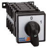 КЭАЗ Переключатель OptiSwitch 4G10-52-OU-R014 279400 фото