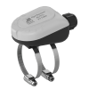 КЭАЗ Датчик температуры накладной OptiSensor ALTF2-PT1000 284731 фото