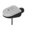 КЭАЗ Датчик температуры канальный OptiSensor TF65-PT1000-50 286501 фото