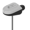 КЭАЗ Датчик температуры канальный OptiSensor TF65-PT1000-150 286503 фото