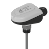 КЭАЗ Датчик температуры погружной OptiSensor ETF2-PT1000-50 286504 фото