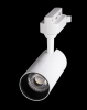 Jazzway Прожектор светодиодный трековый PTR 0732 32w 3000K 24° WH (белый) IP40 .5018624 фото