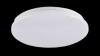 Jazzway Светильник PPB STARWAY-2 32w 4000K IP20 D320*60 .5025493 фото