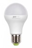 Jazzway PLED- SP A60 12w E27 4000K 230/50 .5019607 фото