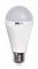 Jazzway PLED- SP A60 15w E27 4000K 230/50 .5019638 фото