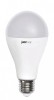 Jazzway PLED- SP A65 20w E27 4000K 230/50 .5019669 фото