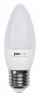 Jazzway PLED- SP C37  9w E27 4000K-E .5019065 фото