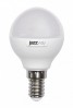 Jazzway PLED- SP G45  9w E14 4000K-E .5019096 фото