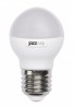 Jazzway PLED- SP G45  9w E27 4000K-E .5019126 фото