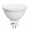 Jazzway PLED- SP JCDR  9w GU5.3 4000K-E .5019577 фото