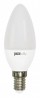 Jazzway PLED- SP C37 11w E14 3000K  230/50 .5019157 фото