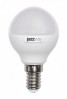 Jazzway PLED- SP G45 11w E14 4000K 230/50 .5019270 фото