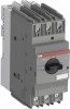 ABB Выключатель автоматический MO165-73 30кА магн.расцепитель 1SAM461000R1018 фото