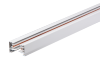 Jazzway PTR 1M-WH Шинопровод белый 1м .5026346 фото