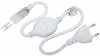 IEK Драйвер LED ИПСН 700Вт 220В 12мм MONO IP65 LSP1-700-220-65-12 фото