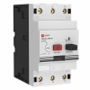 EKF PROxima Автомат пуска двигателя АПД-80 56-80А apd3-56-80 фото