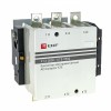EKF PROxima Контактор КТЭ 500А 230В NO ctr-b-500 фото