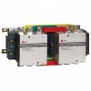 EKF PROxima Контактор КТЭ реверсивный 265А 230В 2NO ctr-b-r-265 фото