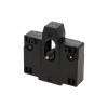 EKF PROxima Уcтройство блокировочное КМЭ до 32А ctr-s-01 фото