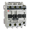 EKF PROxima Контактор КМЭ малогабаритный 50А 220В NO+NC ctr-s-50-220 фото