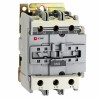 EKF PROxima Контактор КМЭ малогабаритный 95А 220В NO+NC ctr-s-95-220 фото