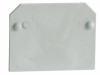 EKF PROxima Заглушка для JXB-16/35 sak-16-35 фото